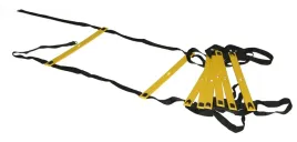 body-sculpture-drabinka-szybkosciowa-do-treningu-power-bb-2403