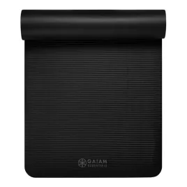 mata-fitness-gaiam-10-mm-trwala-wytrzymala-i-gruba-mata-do-cwiczen