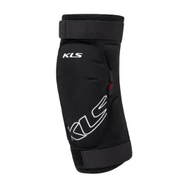 kellys-ochraniacze-na-kolana-rampart-l