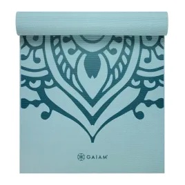 mata-do-jogi-antyposlizgowa-wytrzymala-gaiam-trwaly-nadruk-6-mm-bestseller