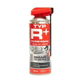 media-connect-smar-do-biezni-typ-r-400-ml