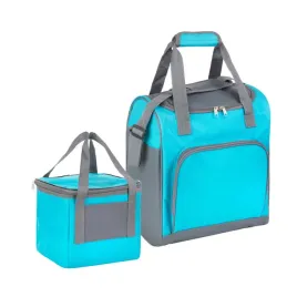 zestaw-2-toreb-termicznych-na-plaze-piknik-podroz-kemping