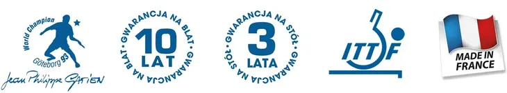 cornilleau-siatka-do-stolu-competition-kod-producenta-3222762028017