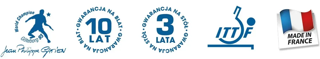 cornilleau-siatka-do-stolu-competition