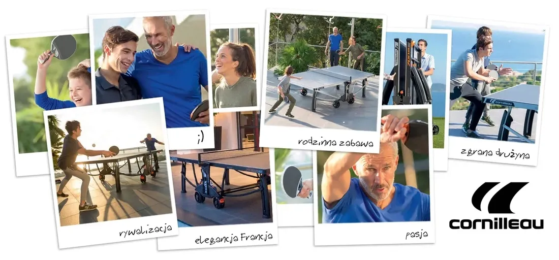 cornilleau-siatka-do-stolu-competition