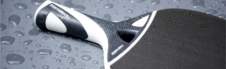 cornilleau-siatka-do-stolu-competition-rodzaj-siatka