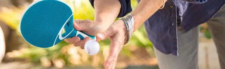 cornilleau-siatka-do-stolu-competition-stan-nowy-marka-cornilleau