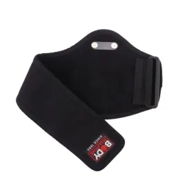 opaska-na-ramie-ems-fitter-bts-002