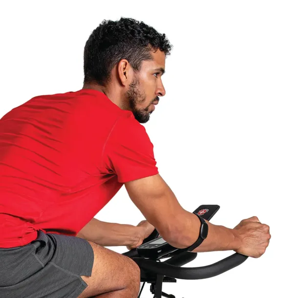 bowflex-opaska-do-pomiaru-tetna-wodoszczelnosc-ponizej-20m-wr20