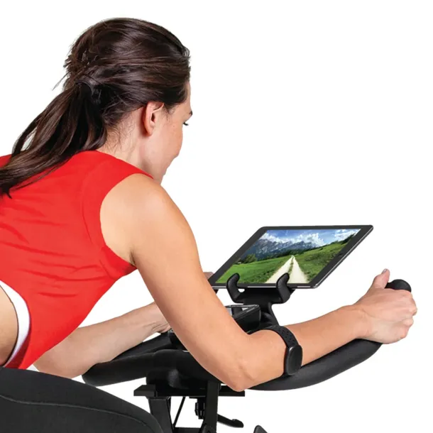 bowflex-opaska-do-pomiaru-tetna-miejsce-pomiaru-nadgarstek