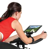 bowflex-opaska-do-pomiaru-tetna-miejsce-pomiaru-nadgarstek