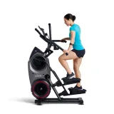 bowflex-opaska-do-pomiaru-tetna-waga-z-opakowaniem-0-15-kg