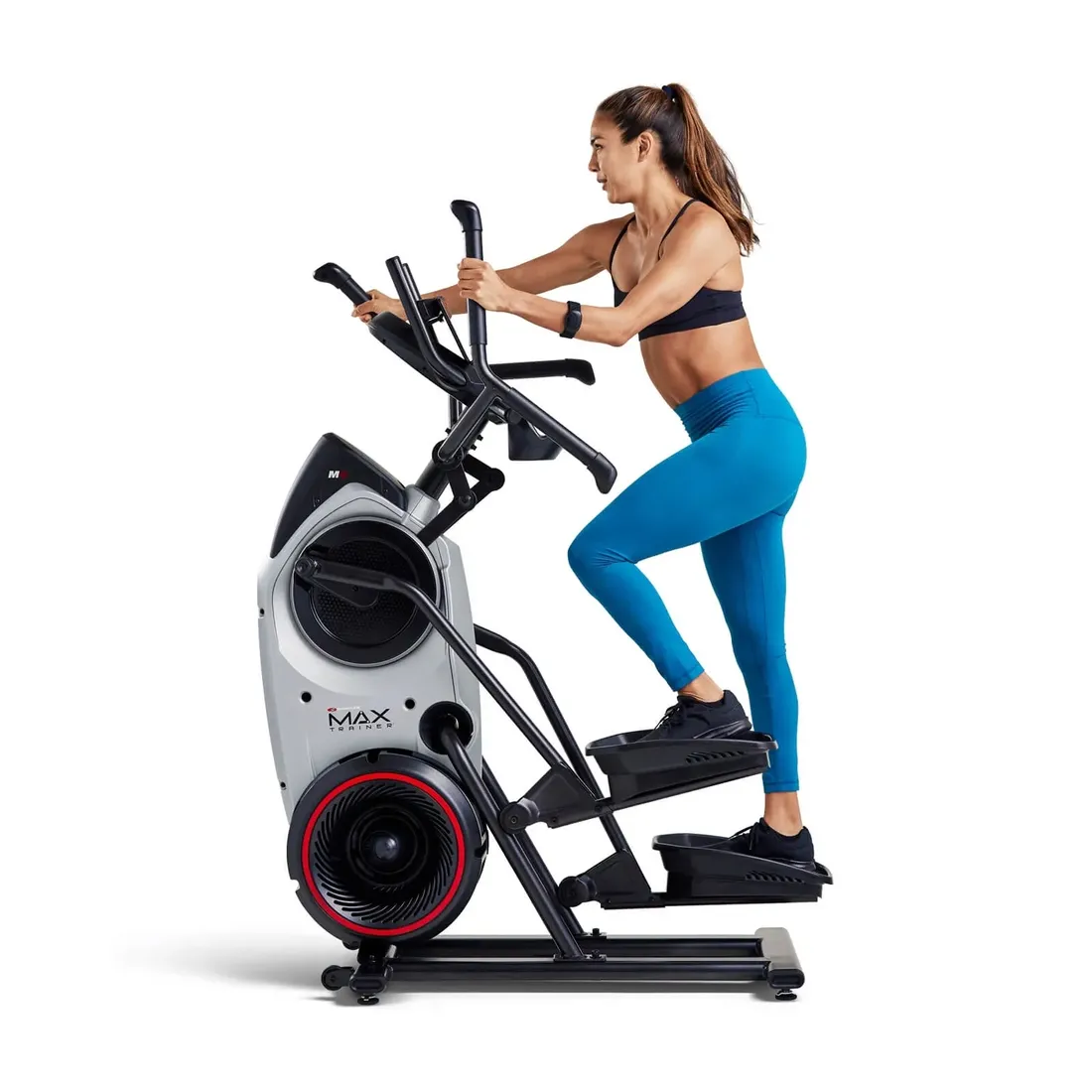 bowflex-opaska-do-pomiaru-tetna