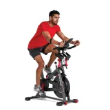 bowflex-opaska-do-pomiaru-tetna-model-8020433