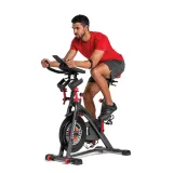 bowflex-opaska-do-pomiaru-tetna-stan-nowy-marka-bowflex