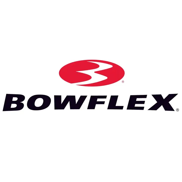 bowflex-opaska-do-pomiaru-tetna-stan-nowy-wodoszczelnosc-ponizej-20m-wr20