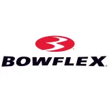 bowflex-opaska-do-pomiaru-tetna-stan-nowy-wodoszczelnosc-ponizej-20m-wr20