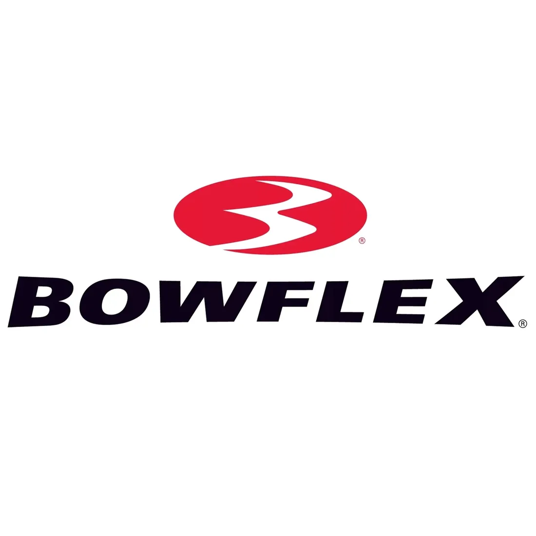 bowflex-opaska-do-pomiaru-tetna