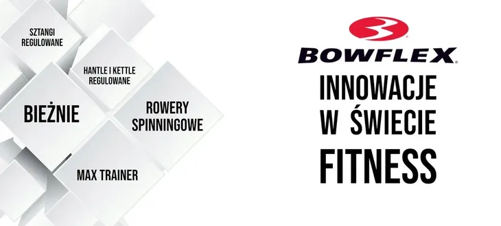 bowflex-opaska-do-pomiaru-tetna-stan-nowy-miejsce-pomiaru-nadgarstek