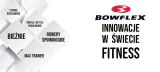 bowflex-opaska-do-pomiaru-tetna-stan-nowy-miejsce-pomiaru-nadgarstek