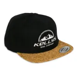 kellys-czapka-corky-stan-nowy