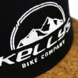 kellys-czapka-corky-plec-produkt-uniseks