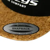 kellys-czapka-corky-rozmiar-uniwersalny
