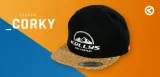 kellys-czapka-corky-stan-nowy-plec-produkt-uniseks