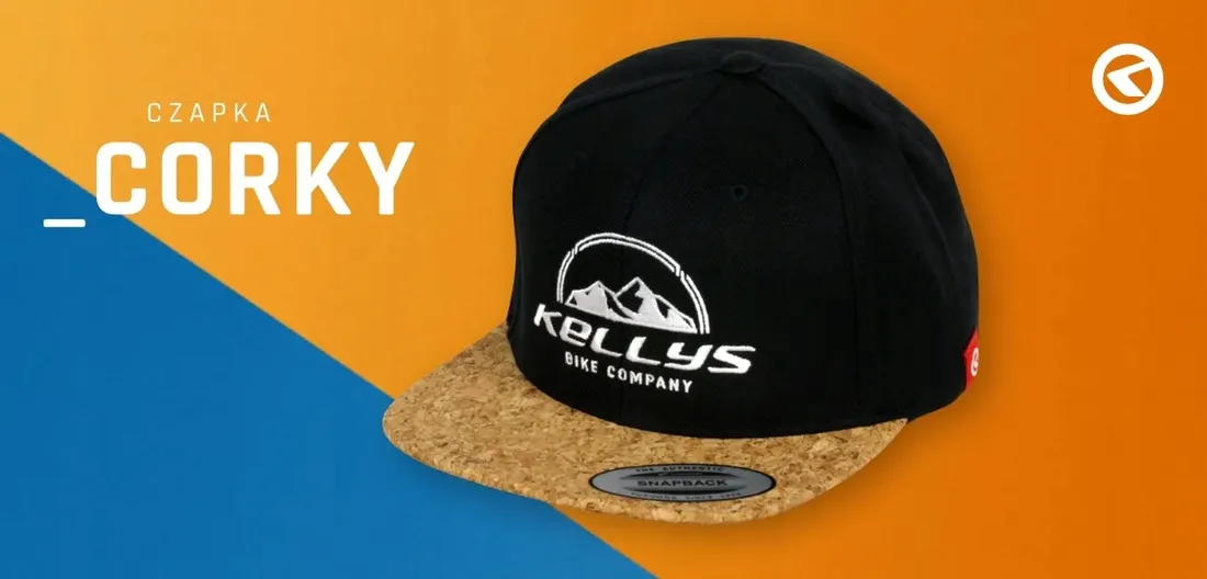 kellys-czapka-corky