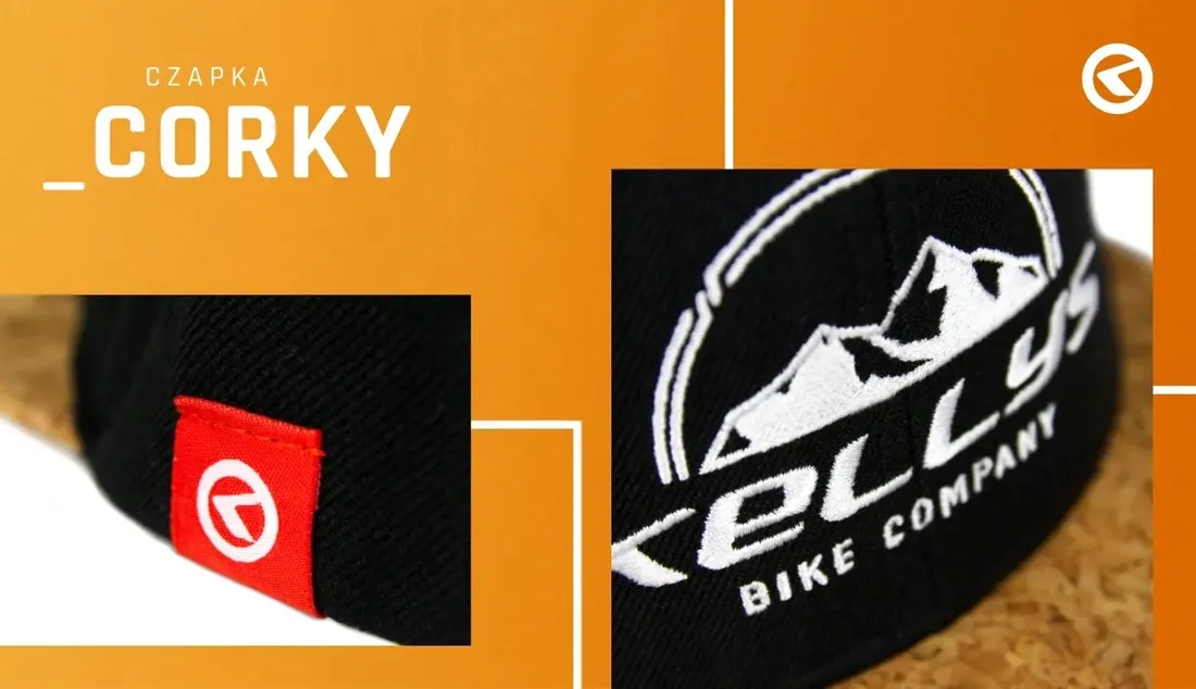 kellys-czapka-corky