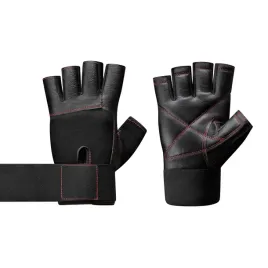 rekawice-skorzane-do-podnoszenia-ciezarow-bw-95-m-silownia