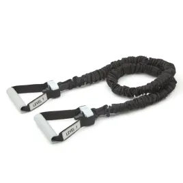 reebok-ekspander-guma-fitness-z-uchwytami-poziom-1-wytrzymaly