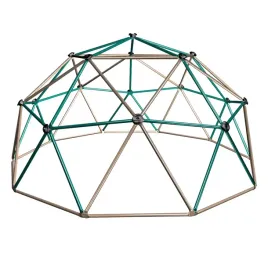 kopula-do-wspinaczki-do-ogrodu-na-dzialke-geodome-wysoka-jakosc