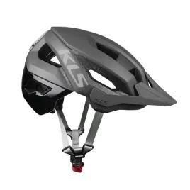 kellys-kask-rowerowy-outrage-black-m-l