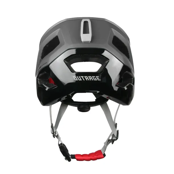 kellys-kask-rowerowy-outrage-black-m-l-marka-kellys