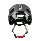 kellys-kask-rowerowy-outrage-black-m-l-marka-kellys