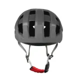 kellys-kask-rowerowy-outrage-black-m-l-kolor-czarny