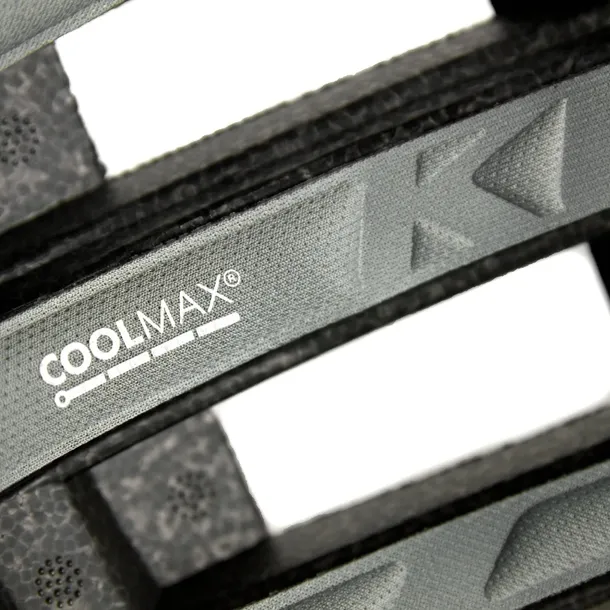 kellys-kask-rowerowy-outrage-black-m-l-typ-kasku-mtb