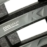 kellys-kask-rowerowy-outrage-black-m-l-typ-kasku-mtb