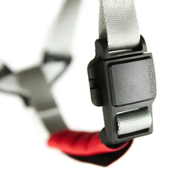 kellys-kask-rowerowy-outrage-black-m-l-cechy-dodatkowe-daszek-otwory-wentylacyjne-regulacja-rozmiaru-regulowane-paski-wkladka-antybakteryjna