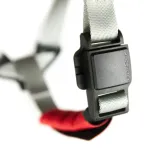 kellys-kask-rowerowy-outrage-black-m-l-cechy-dodatkowe-daszek-otwory-wentylacyjne-regulacja-rozmiaru-regulowane-paski-wkladka-antybakteryjna