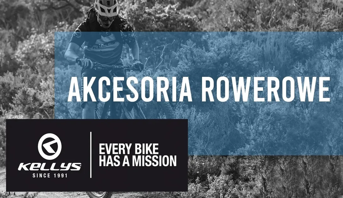 kellys-kask-rowerowy-outrage-black-m-l