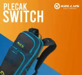 kellys-kask-rowerowy-outrage-black-m-l-stan-nowy-marka-kellys