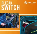 kellys-kask-rowerowy-outrage-black-m-l-stan-nowy-kolor-czarny