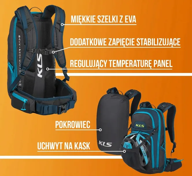 kellys-kask-rowerowy-outrage-black-m-l-stan-nowy-rodzaj-uniwersalny