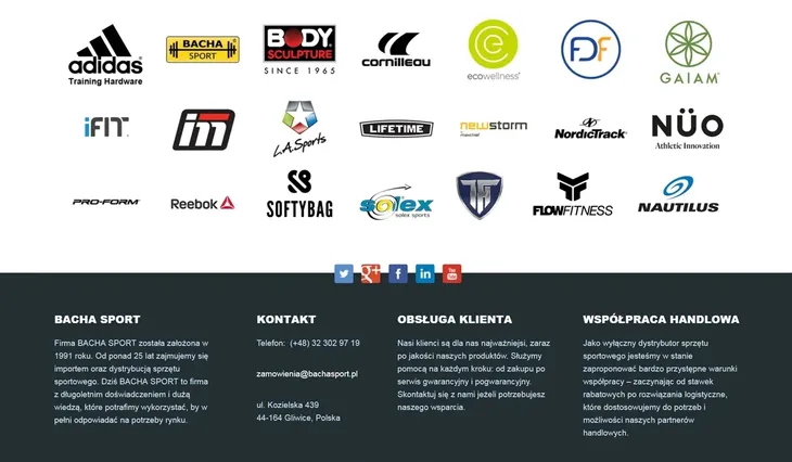 kellys-kask-rowerowy-outrage-black-m-l-stan-nowy-rozmiar-m-l