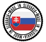 kellys-kask-rowerowy-outrage-black-m-l-stan-nowy-typ-kasku-mtb