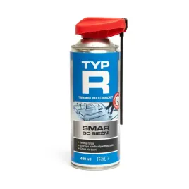 super-wydajny-smar-do-biezni-media-connect-r-400-ml-orbestseller