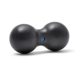 adidas-walek-do-masazu-podwojny-adtb-11609