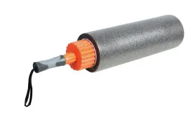 body-sculpture-walek-drazek-do-masazu-i-jogi-3-w-1-bb-0231